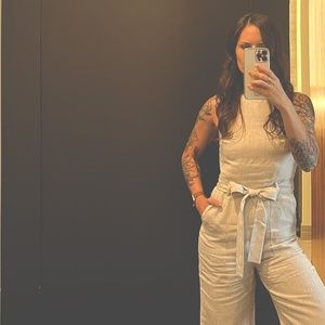 Meet your Posher, Nikki